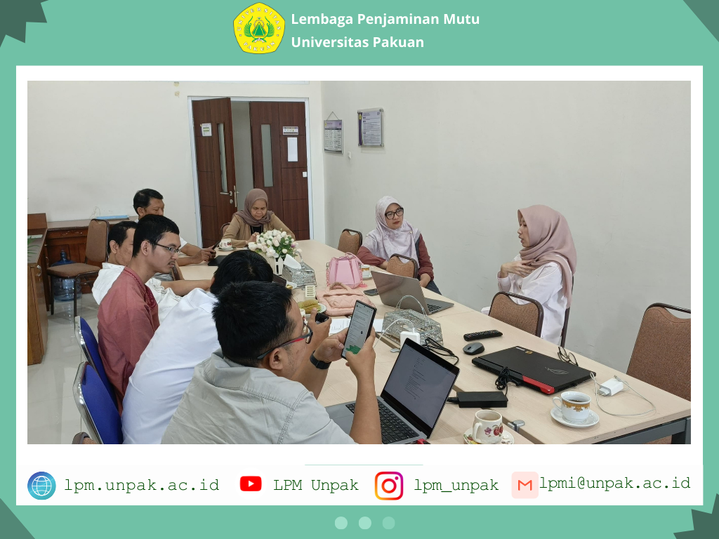 Pengembangan Aplikasi Siamida