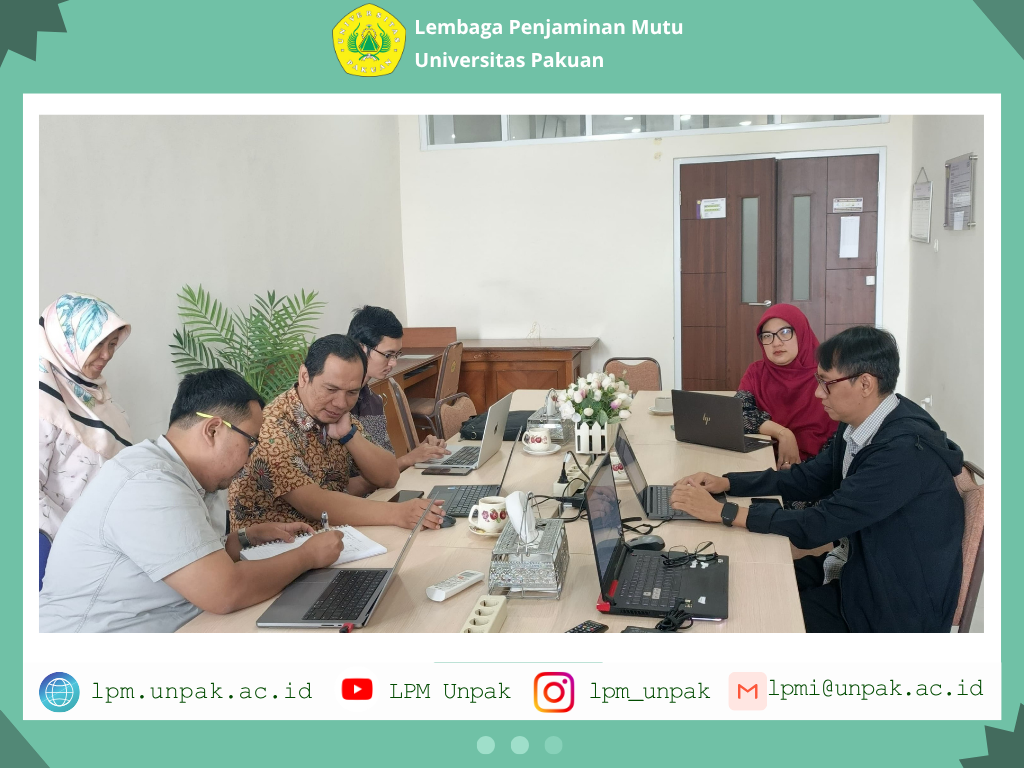 Evaluasi Proses Pembuatan Simoni Ke-2