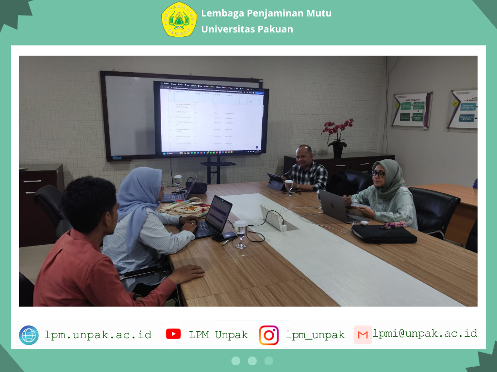 Analisis Data Sinkronisasi PWK S2 – 28 April 2026