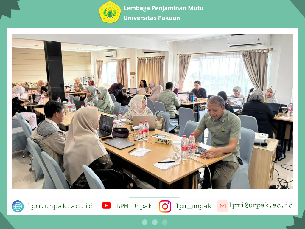 Pendampingan Farmasi dan Apoteker – 23 April 2026