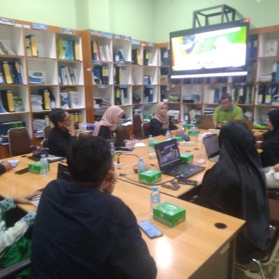 Whatsapp ImBenchmarking Ke Universitas Muhammadiyah Sumatera Utara - 28 Agustus 2024age 2024 08 28 At 1.40.31 Pm