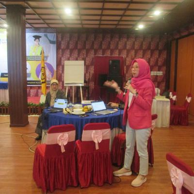 Img 0129Pelatihan Audit Mutu Internal - 29 Agustus 2024