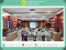 Asesmen Lapangan ISO 21001:2025 FMIPA UNPAK