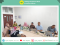 Koordinasi Persiapan Lanjutan ISO 9001:2015 - 26 Agustus 2026