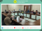 Pendampingan Persiapan Akreditasi Prodi Manajemen Informatika - 27 Agustus 2026
