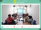 Rapat Koordinasi Penjaminan Mutu : SIAMIDA & SIAP